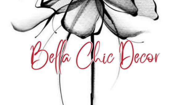 Bella Chic Decor
