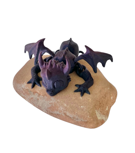 Baby Dragon